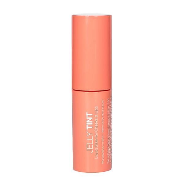 Palladio Beauty Jelly Tint - 2-in-1 Lip & Cheek Tint Stain #3