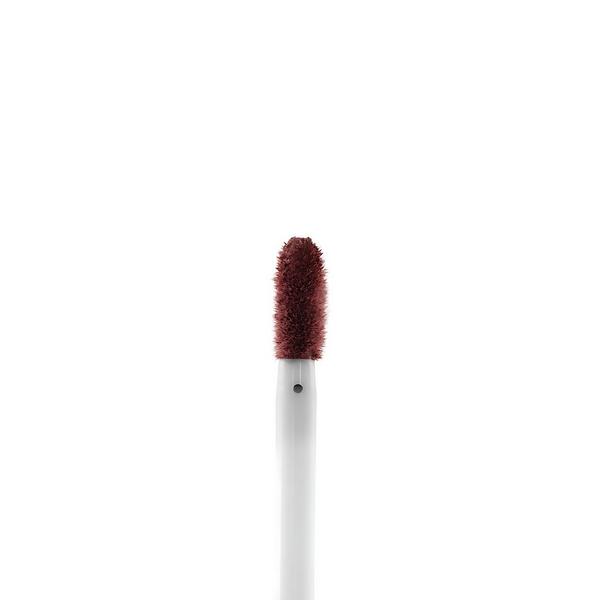 Palladio Beauty Matte Cream Lip Color Lipstick #2
