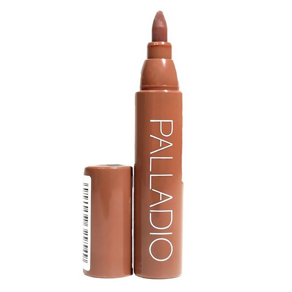 Palladio Beauty Lip Stain Marker #1
