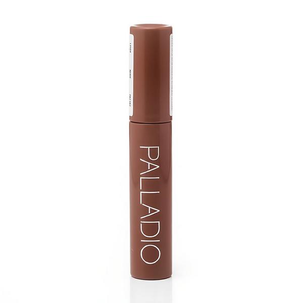 Palladio Beauty Lip Stain Marker #2