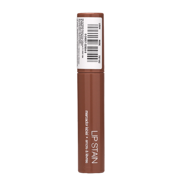 Palladio Beauty Lip Stain Marker #4