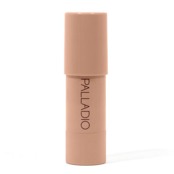 Palladio Beauty I'm Glowing Creamy Stick Luminizer #2