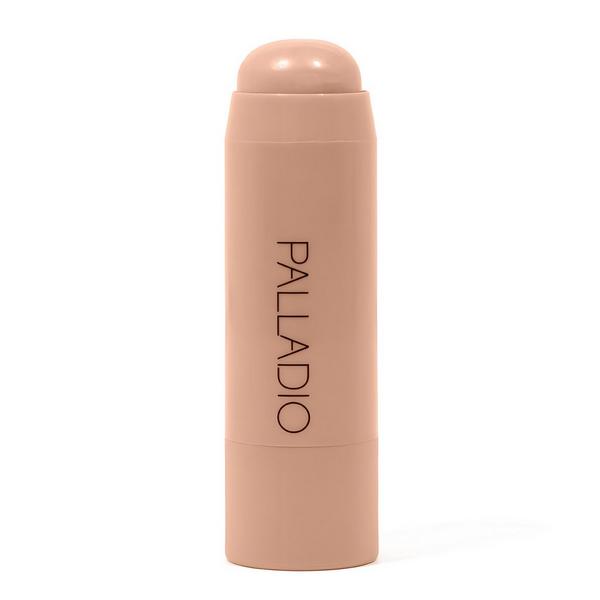 Palladio Beauty I'm Glowing Creamy Stick Luminizer #3