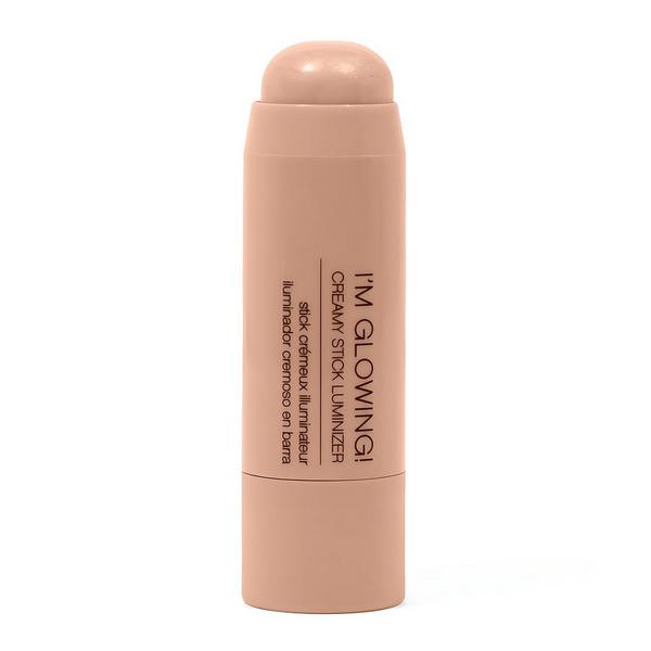 Palladio Beauty I'm Glowing Creamy Stick Luminizer #4