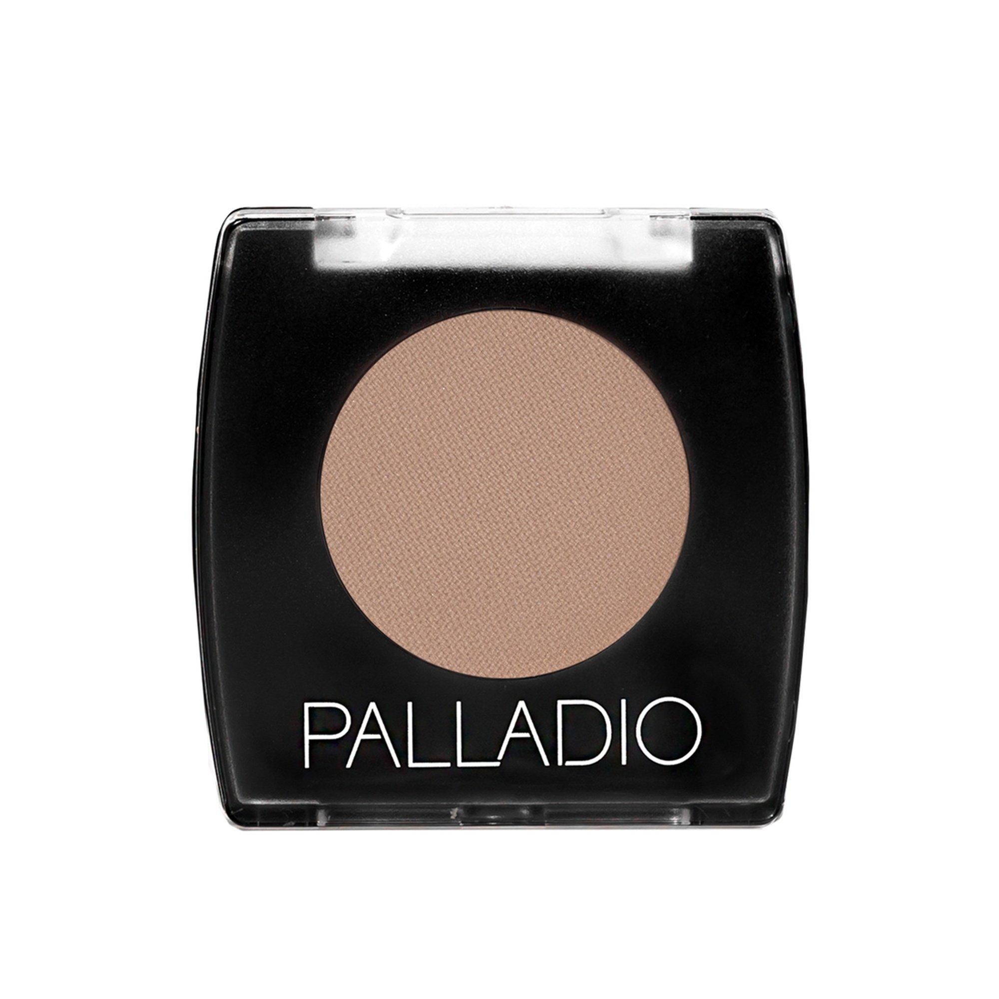 Palladio Beauty Brow Powder #1