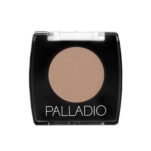 Palladio Beauty Brow Powder #1