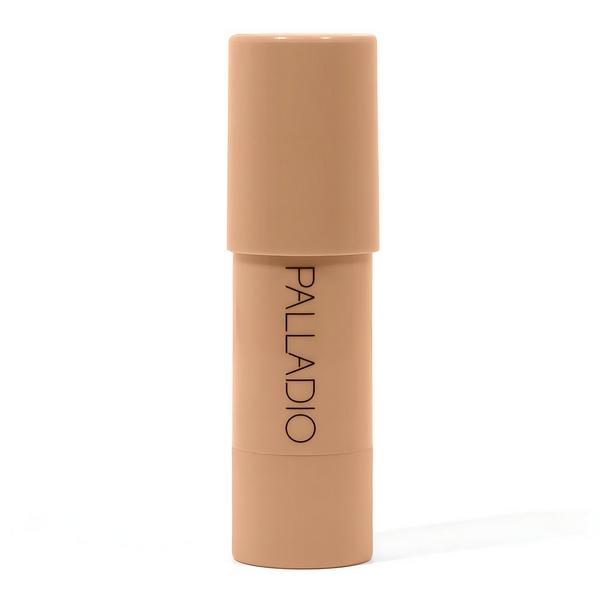 Palladio Beauty I'm Glowing Creamy Stick Luminizer #2