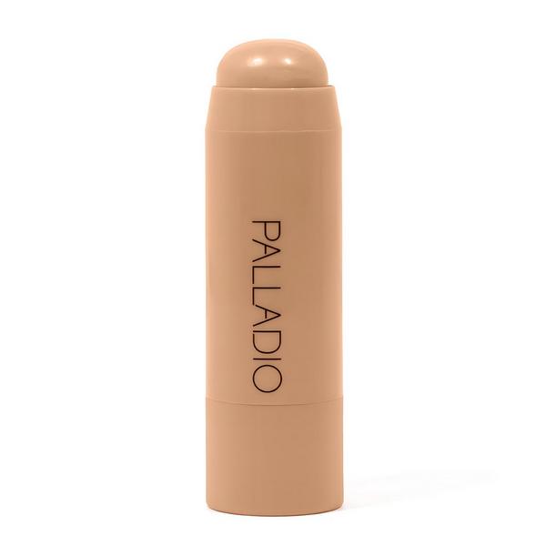 Palladio Beauty I'm Glowing Creamy Stick Luminizer #3