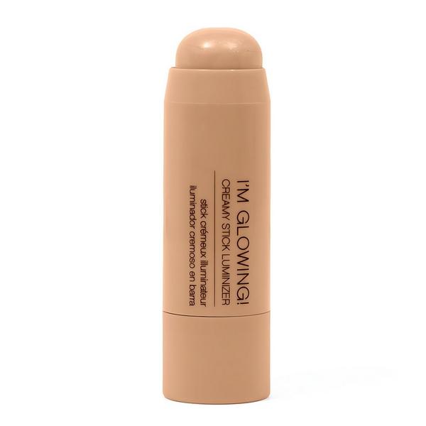 Palladio Beauty I'm Glowing Creamy Stick Luminizer #4