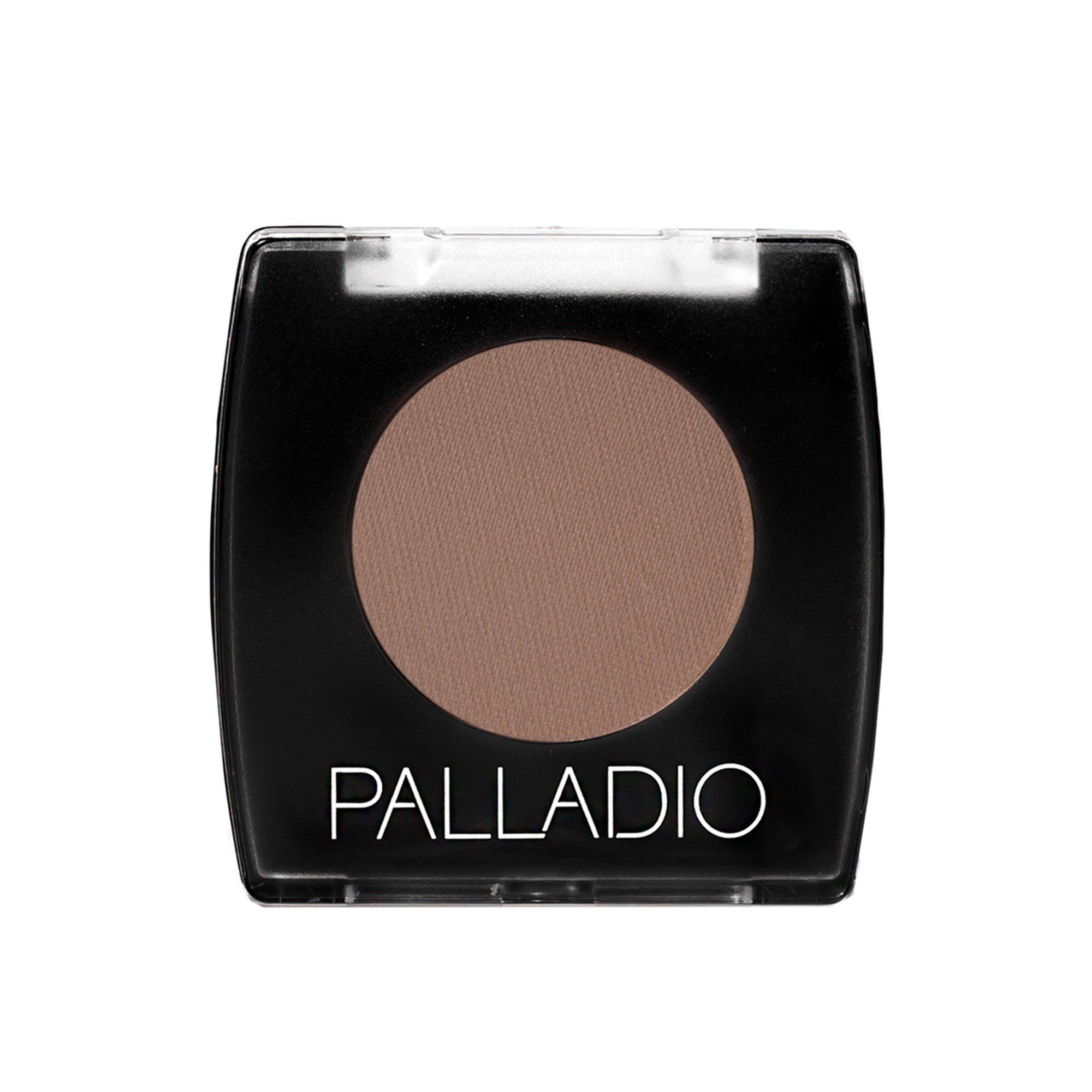 Palladio Beauty Brow Powder #1