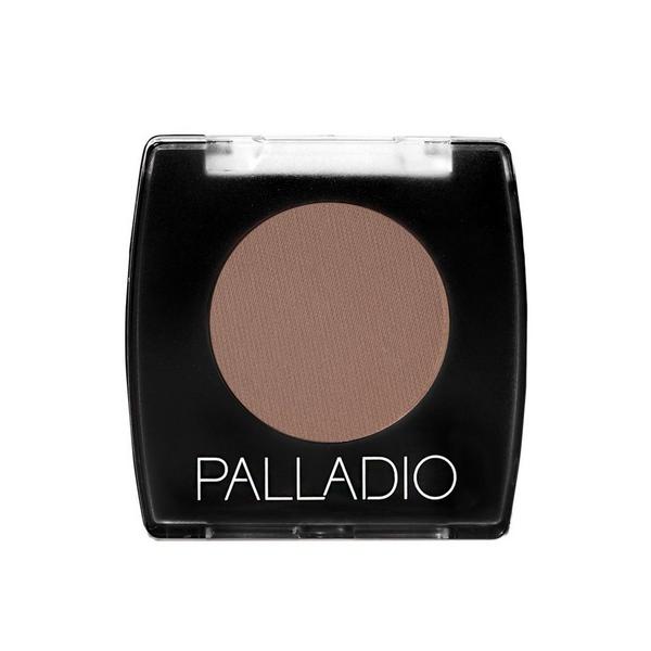 Palladio Beauty Brow Powder #1