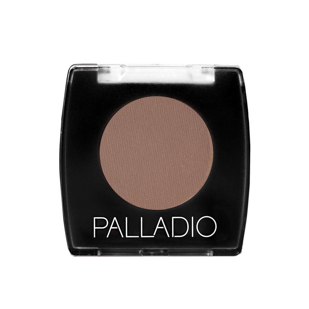 Palladio Beauty Brow Powder - Soft Brown
