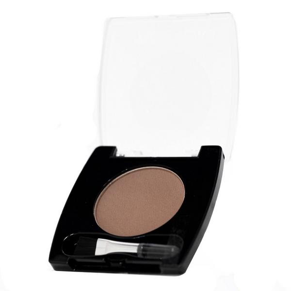 Palladio Beauty Brow Powder #2