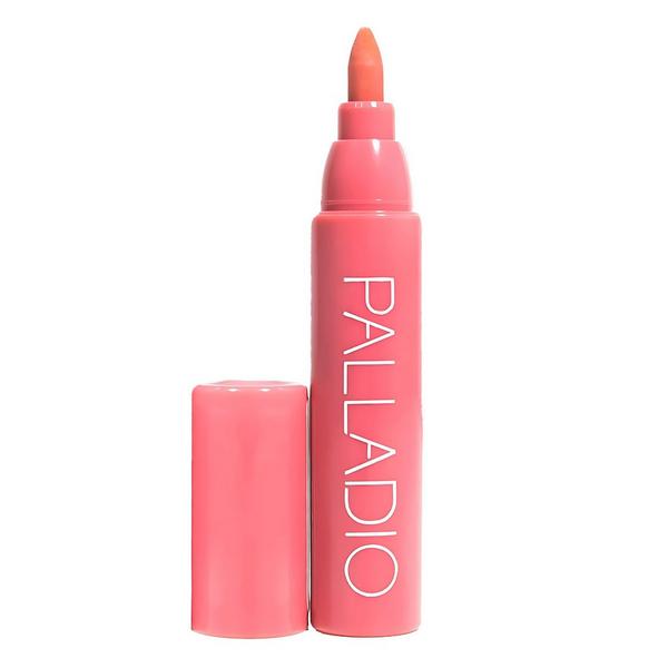 Palladio Beauty Lip Stain Marker #1