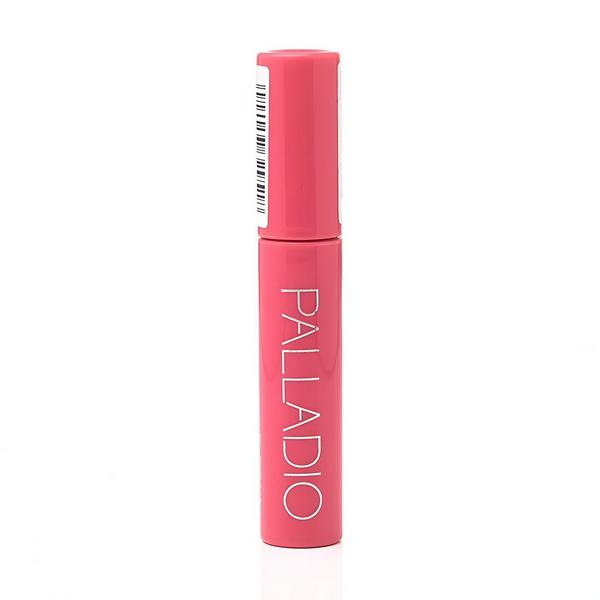 Palladio Beauty Lip Stain Marker #2