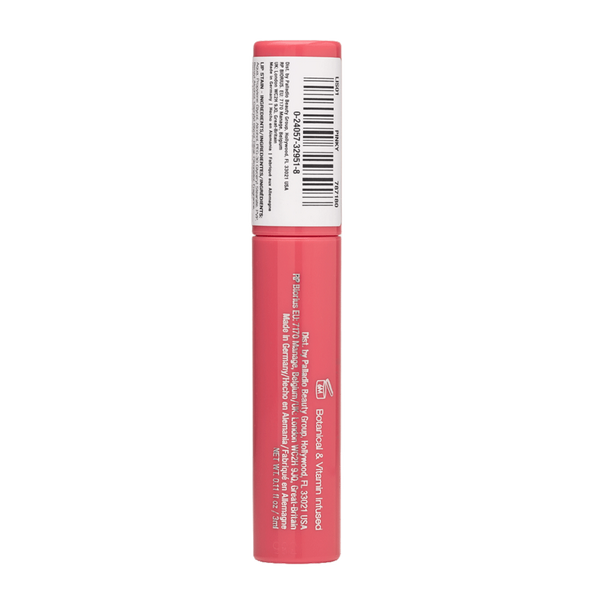 Palladio Beauty Lip Stain Marker #4