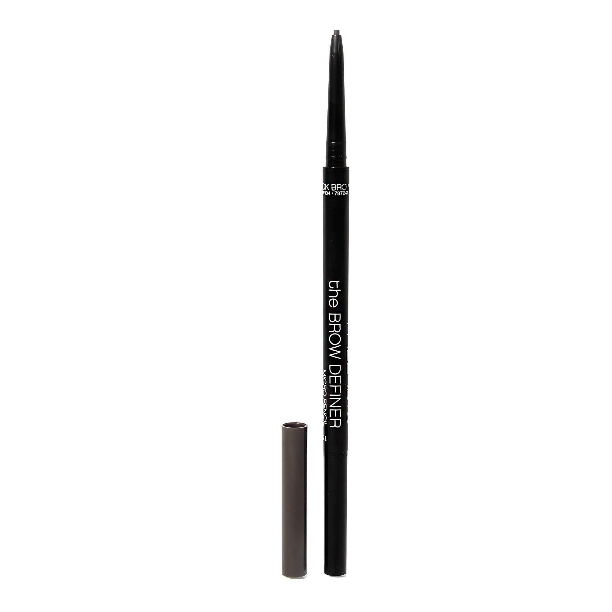 Palladio Beauty Brow Definer Micro Pencil #1