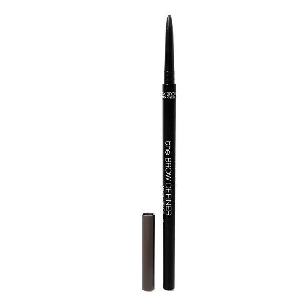 Palladio Beauty Brow Definer Micro Pencil #1