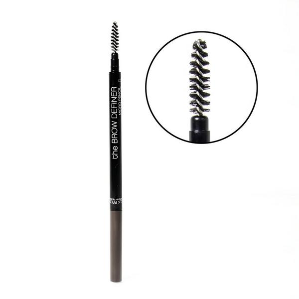 Palladio Beauty Brow Definer Micro Pencil #2