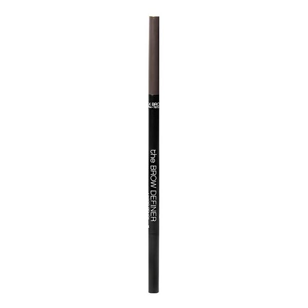 Palladio Beauty Brow Definer Micro Pencil #4