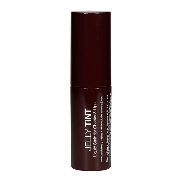 Palladio Beauty Jelly Tint - 2-in-1 Lip & Cheek Tint Stain #3