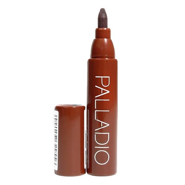 Palladio Beauty Lip Stain Marker #1