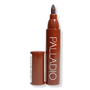 Palladio Beauty Lip Stain Marker - Mocha