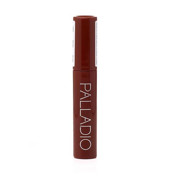 Palladio Beauty Lip Stain Marker #2