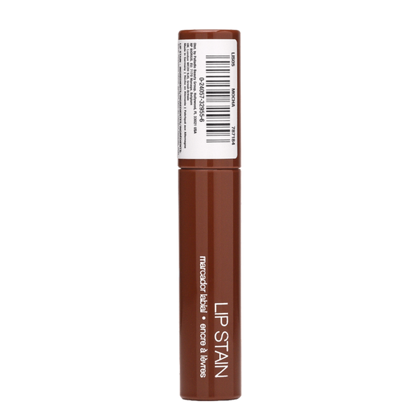 Palladio Beauty Lip Stain Marker #4