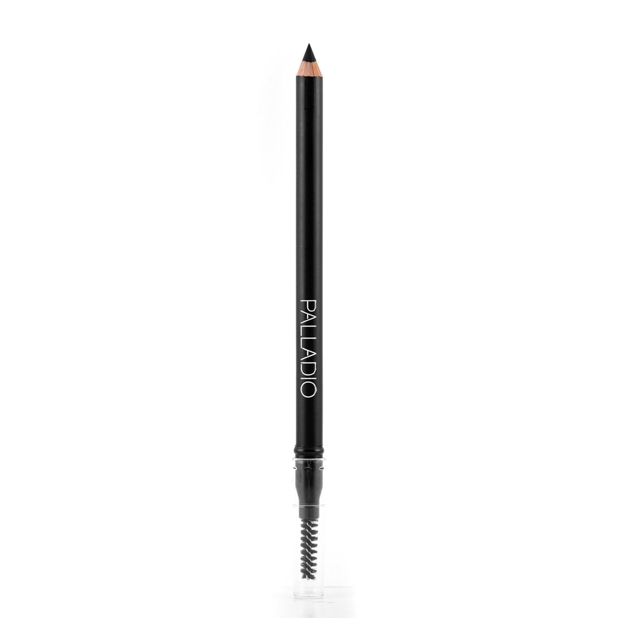 Palladio Beauty Brow Pencil #1