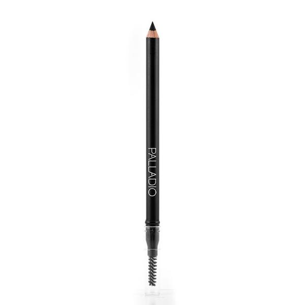 Palladio Beauty Brow Pencil #1