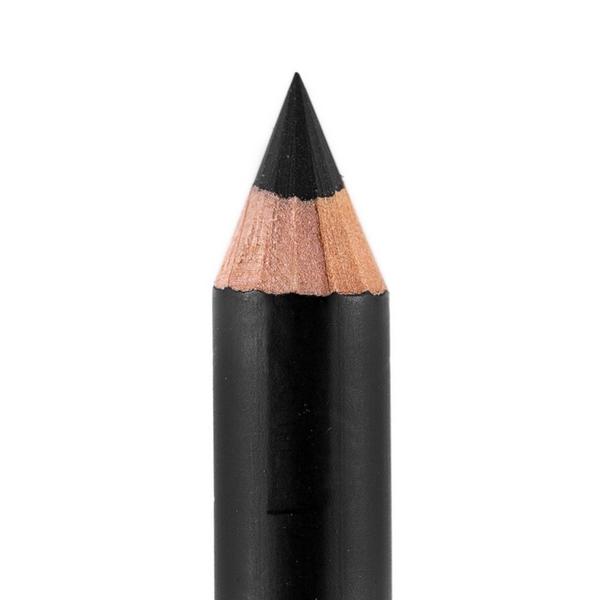 Palladio Beauty Brow Pencil #2