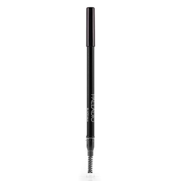 Palladio Beauty Brow Pencil #3