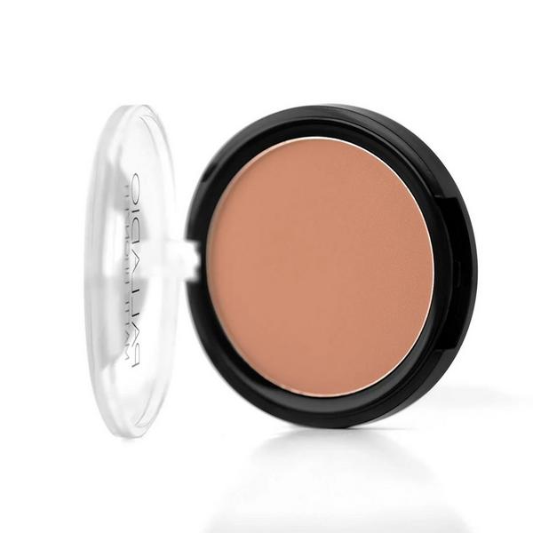 Palladio Beauty Matte Bronzer #2