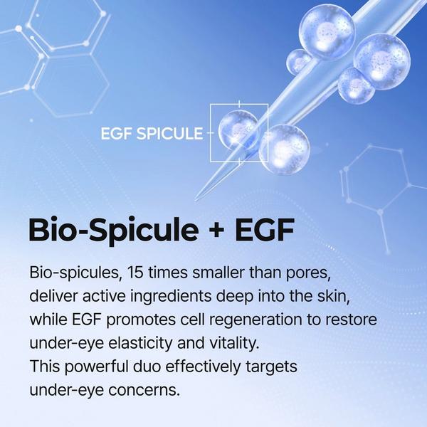 Dr. Melaxin Eyephalt Eyecream for Eyebags #4