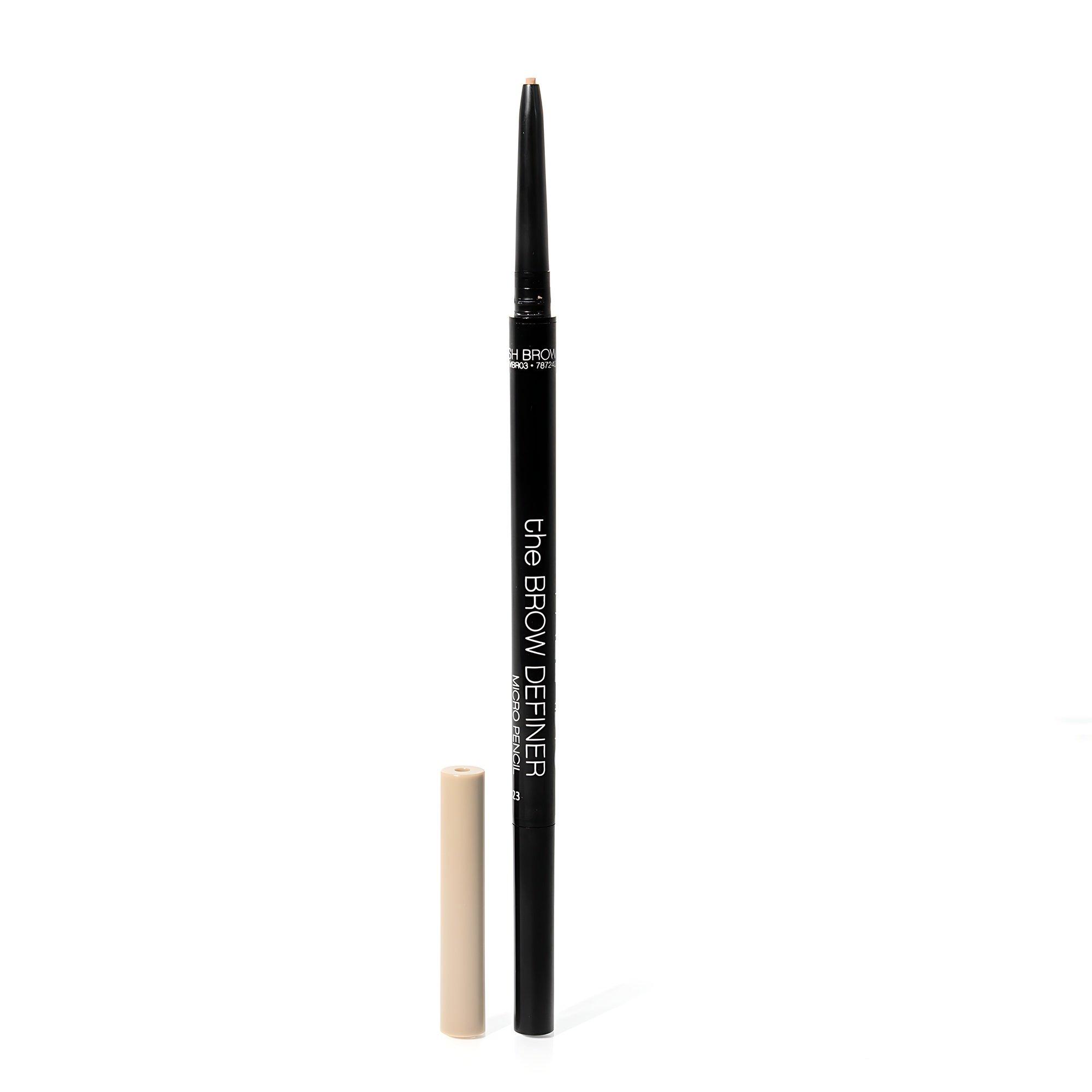 Palladio Beauty Brow Definer Micro Pencil #1