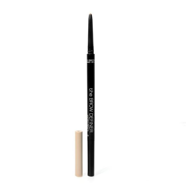 Palladio Beauty Brow Definer Micro Pencil #1