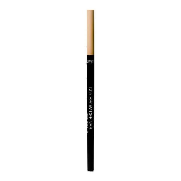 Palladio Beauty Brow Definer Micro Pencil #4