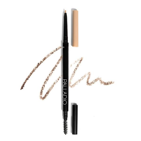 Palladio Beauty Brow Definer Micro Pencil #5