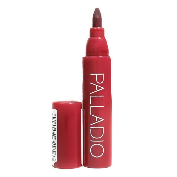 Palladio Beauty Lip Stain Marker #1