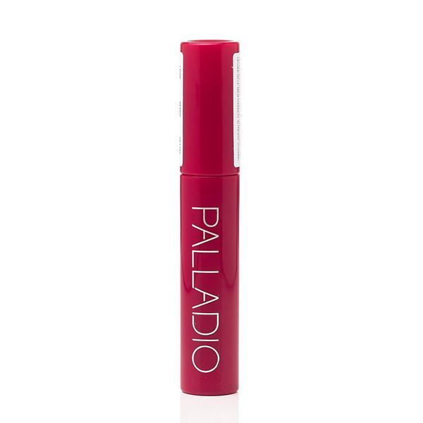 Palladio Beauty Lip Stain Marker #2