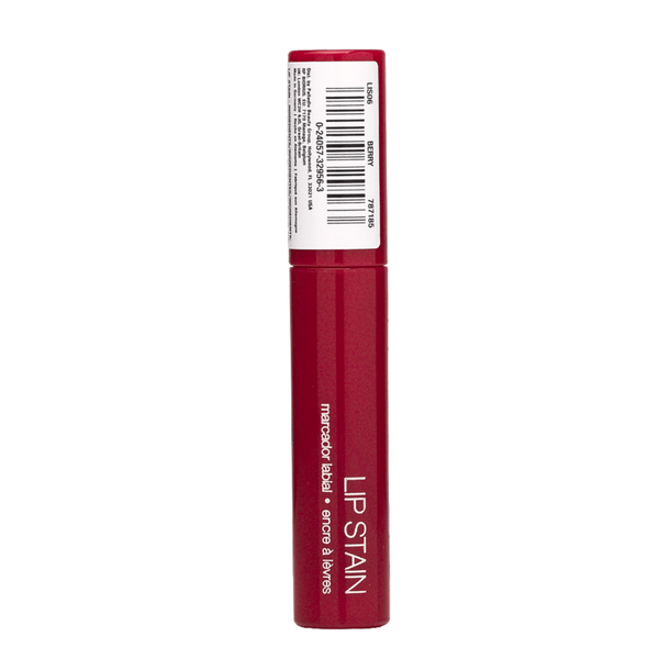 Palladio Beauty Lip Stain Marker #4