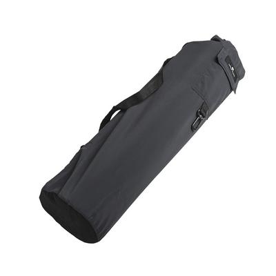 Hugger Mugger Uinta Yoga Mat Bag