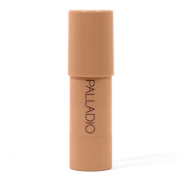 Palladio Beauty I'm Glowing Creamy Stick Luminizer #2