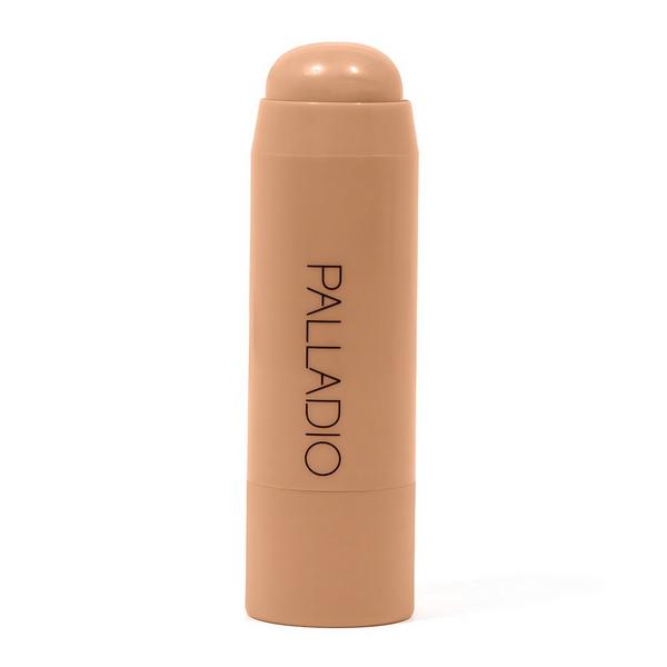 Palladio Beauty I'm Glowing Creamy Stick Luminizer #3