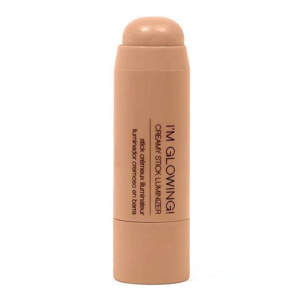 Palladio Beauty I'm Glowing Creamy Stick Luminizer #4