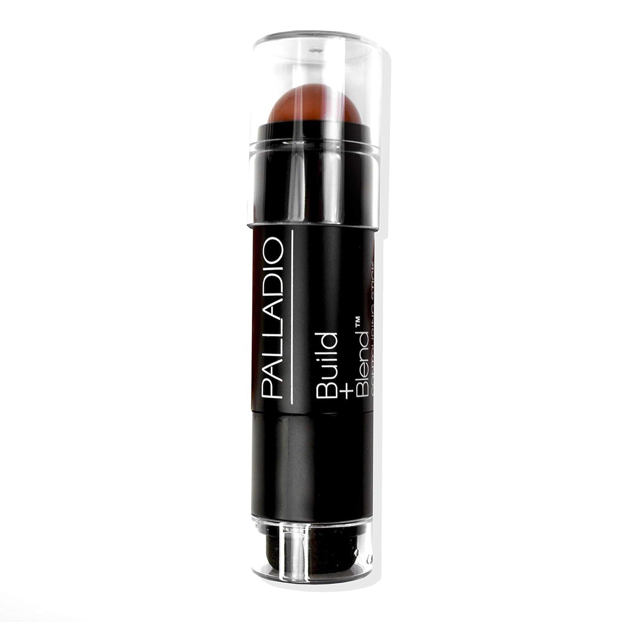 Palladio Beauty Build + Blend Contouring Stick #1