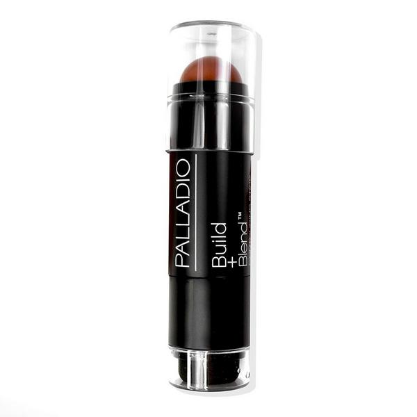 Palladio Beauty Build + Blend Contouring Stick #1