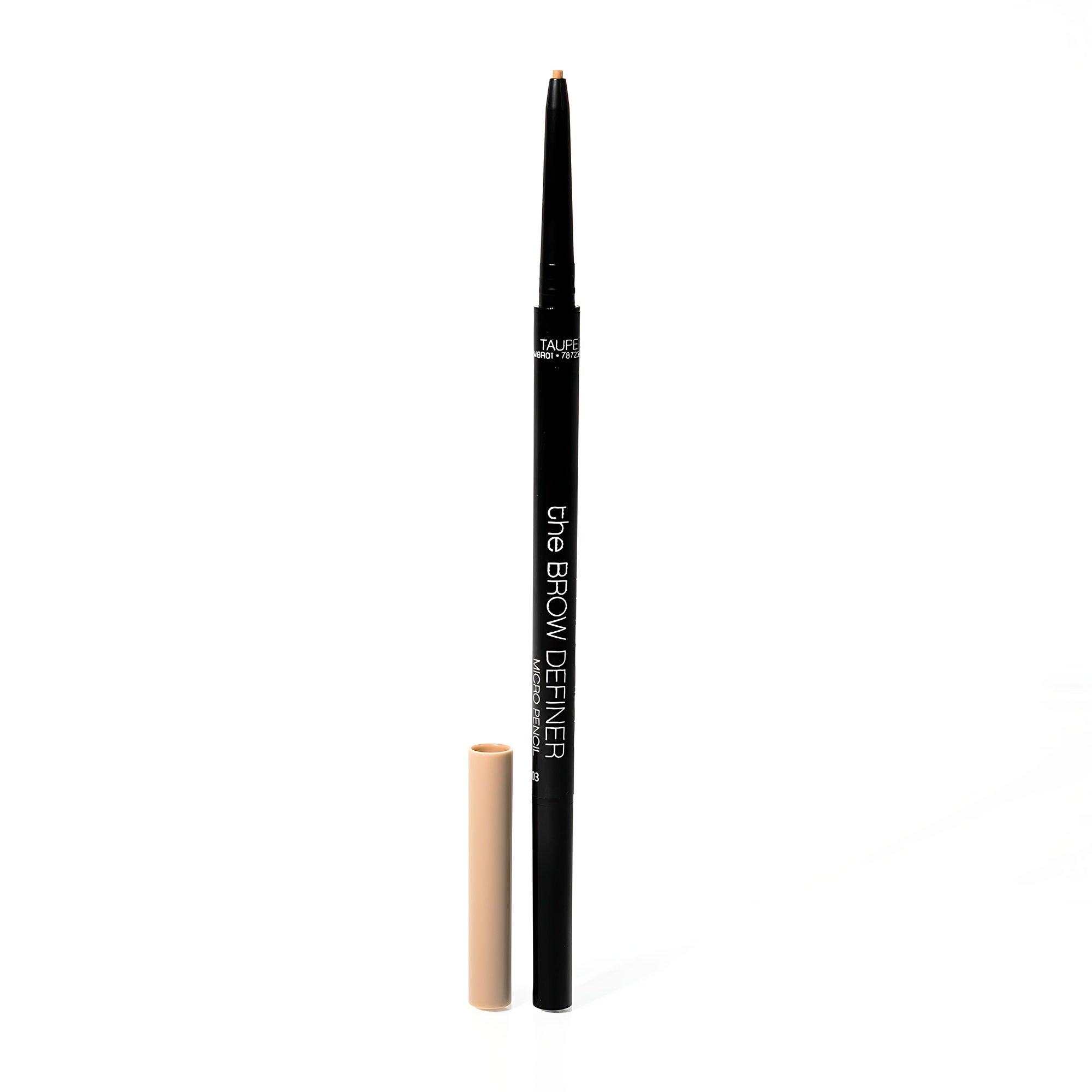 Palladio Beauty Brow Definer Micro Pencil #1