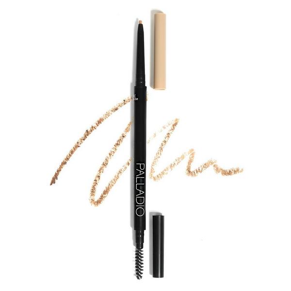 Palladio Beauty Brow Definer Micro Pencil #5